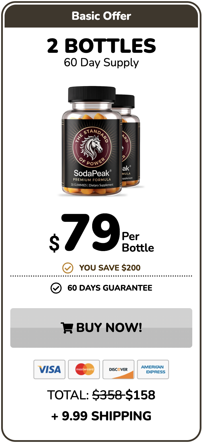 vigor40 buy now 1 bottle